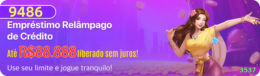 3537: O Guia Definitivo Para Jogadores Brasileiros02 - 3537 🎰💹 Slots com alta volatilidade + estratégia de sessões curtas: defina meta de lucro (ex: +50%) e pare — maximiza chance de pegar um bom multiplicador! ✨🤑