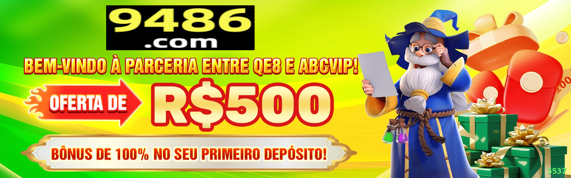 3537 - Estratégias, Dicas e Segredos Revelados01 - 3537 🎰🌀 Oscar’s Grind: +1 unidade após vitória até atingir +1 por ciclo — lento, mas quase imbatível em bankroll longo! ⚖️📈
