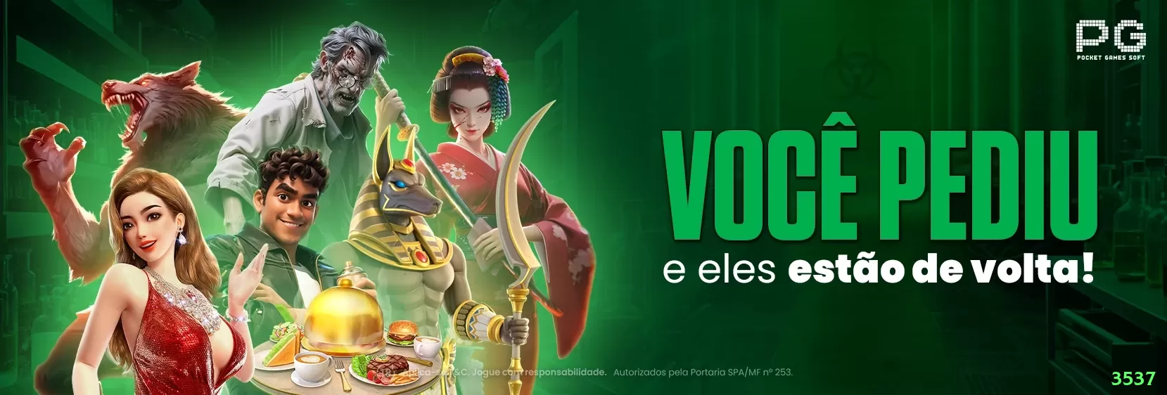 Tudo Sobre 3537: Guia Atualizado Para 202602 - 3537 🎰🔥 Slots retrigger infinito App: baixe e ative pacote Gonzo/Dead or Alive — rounds grátis pagam 8000x+ com paciência no bolso! 🌟🔥