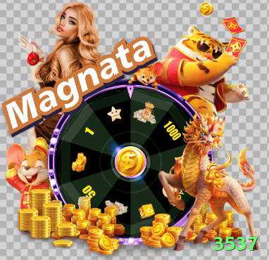 Como Funciona 3537? Guia Completo e Atualizado02 - 3537 🎰🔥 Jackpot seed alto: só entre em progressivos com seed > média — probabilidade de hit sobe exponencialmente! 🌟💵