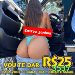 3537 - Estratégias, Dicas e Segredos Revelados02 - 3537 🎲🛡️ Critério de Kelly fracionado (1/2 Kelly): aposte percentual otimizado da banca — crescimento exponencial com risco controlado! 🧮📈