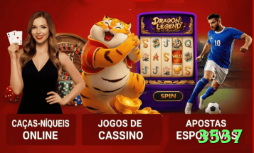 Como Funciona 3537? Guia Completo e Atualizado02 - 3537 🎰🔥 Max cashback slots: jogue qualificados com 15% cashback — edge efetivo +15% em grind longo! 🌟📉