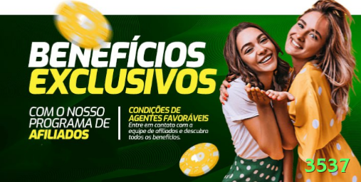 Descubra 3537: Guia Prático Para Iniciantes e Experts02 - 3537 🎰🌀 Megaways + cascading wins: aposte máximo quando as quedas estão quentes — chain reactions geram ganhos infinitos em minutos! 🔥📊