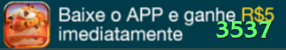 3537: Melhores Práticas e Estratégias Comprovadas01 - 3537 ⚽🚀 App apostas futebol Brasil: baixe e receba free bet R — encontre value em Série A e exploda sua banca com value bets diários! 📊💵