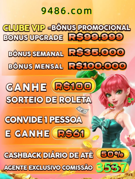 3537 - Estratégias, Dicas e Segredos Revelados02 - 3537 🎰🌀 Baccarat streak follower: aposte em banker após 4 seguidos — sequências longas pagam fortunas! 📊🔥