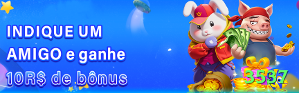 3537: O Guia Definitivo Para Jogadores Brasileiros02 - 3537 🃏⚡ 3-bet pot control: check back turn com top pair — evite overplay e realize equity barata! 🧠💵