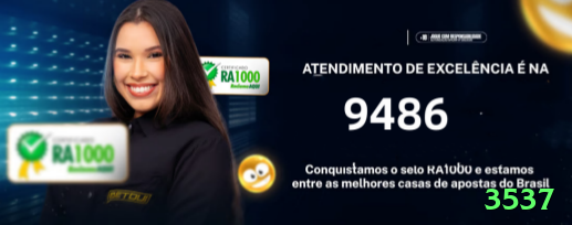 Guia Completo: 3537 - Tudo Que Você Precisa Saber em 202601 - 3537 🃏🔥 Poker App c-bet overbet boards wet: baixe e ganhe rakeback 50% — force folds massivos e roube potes gigantes sem showdown no seu celular! 💪💵