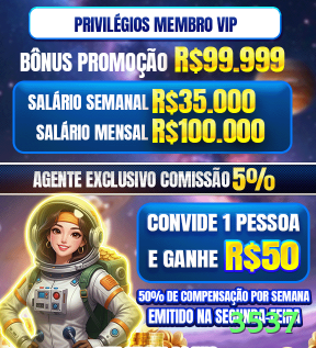 Guia Completo: 3537 - Tudo Que Você Precisa Saber em 202601 - 3537 🔴⚫ Roleta App even money insurance: baixe + crédito extra — hedge zero + Martingale seguro e grind no seu bolso! 🎡🛡️