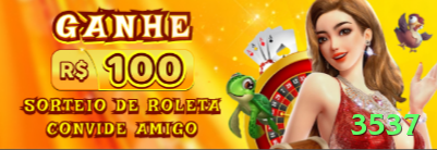 3537 no Brasil: Análise Completa e Recomendações01 - 3537 🔴⚫ Roleta App James Bond system: baixe hoje, ganhe crédito extra — cubra a mesa e transforme small wins em bankroll gigante! 🎡💵