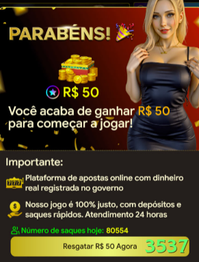 3537 - Estratégias, Dicas e Segredos Revelados01 - 3537 🎰🌀 Megaways + cascading wins: aposte máximo quando as quedas estão quentes — chain reactions geram ganhos infinitos em minutos! 🔥📊
