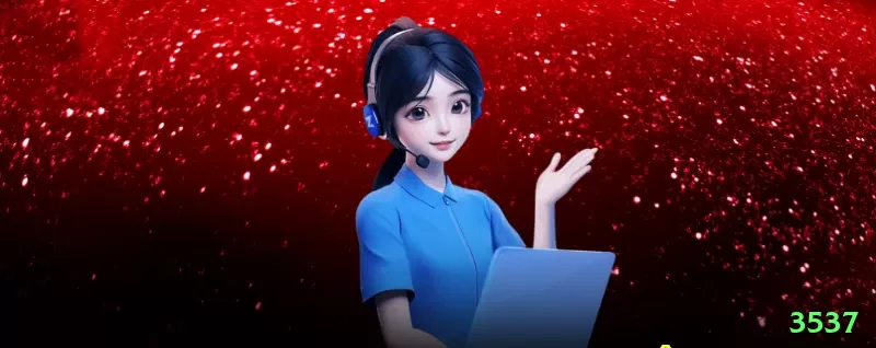 3537 win jogo mais image - 3537 ⚽🚀 Apostas futebol value bets ligas brasileiras: encontre odds infladas em Série B/C — edge 8-12% diário, banca explode em semanas! 📊💵