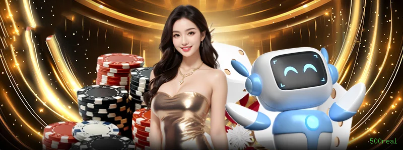 Diretório de Jogos 500real