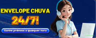 Jogos de Slot 500real