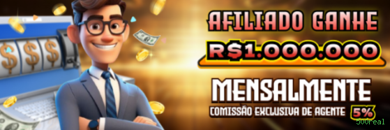 Casino Ao Vivo 500real